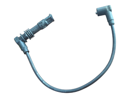 Cabo De Vela -Magneti Marelli - Fiat Stilo 1.8  2008 2011