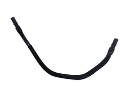 MANGUEIRA DUTO DÁGUA HAVAL H6 1.5 2024