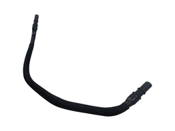 MANGUEIRA DUTO DÁGUA HAVAL H6 1.5 2024