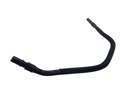 MANGUEIRA DUTO DÁGUA HAVAL H6 1.5 2024