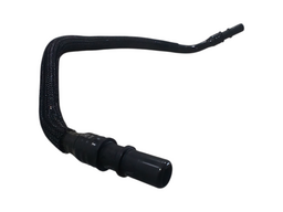 MANGUEIRA DUTO DÁGUA HAVAL H6 1.5 2024