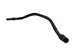 MANGUEIRA DUTO DÁGUA HAVAL H6 1.5 2024