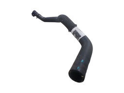 MANGUEIRA ARREFECIMENTO BATERIA HAVAL H6 1.5 2024/2026