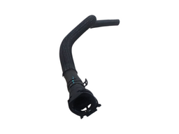 MANGUEIRA ARREFECIMENTO BATERIA HAVAL H6 1.5 2024/2026