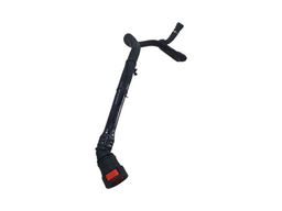 MANGUEIRA REFRIGERAÇÃO DA BATERIA HAVAL H6 2024