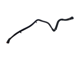 MANGUEIRA REFRIGERAÇÃO DA BATERIA HAVAL H6 2024