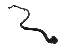 MANGUEIRA REFRIGERAÇÃO DA BATERIA HAVAL H6 2024