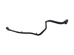 MANGUEIRA REFRIGERAÇÃO DA BATERIA HAVAL H6 2024