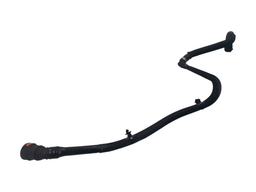 MANGUEIRA REFRIGERAÇÃO DA BATERIA HAVAL H6 2024