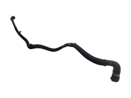 MANGUEIRA REFRIGERAÇÃO DA BATERIA HAVAL H6 2024