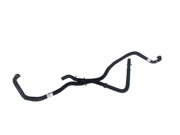 MANGUIERA RADIADOR HAVAL H6 2024/2026