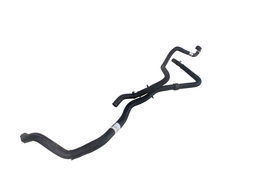 MANGUIERA RADIADOR HAVAL H6 2024/2026