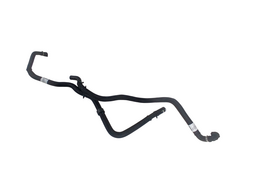 MANGUIERA RADIADOR HAVAL H6 2024/2026