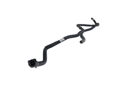 MANGUIERA RADIADOR HAVAL H6 2024/2026