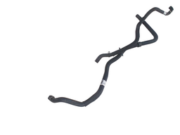 MANGUIERA RADIADOR HAVAL H6 2024/2026