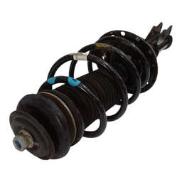 Amortecedor Dianteiro Esquerdo Onix 2020/