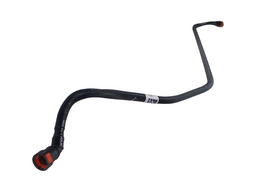 MANGUEIRA ÁGUA ARREFECIMENTO TRASEIRO HAVAL H6 2023/24