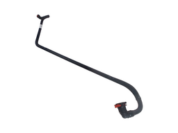 MANGUEIRA ÁGUA ARREFECIMENTO TRASEIRO HAVAL H6 2023/24