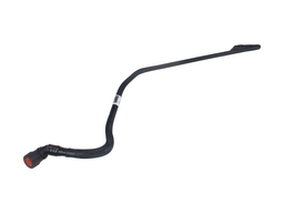 MANGUEIRA ÁGUA ARREFECIMENTO TRASEIRO HAVAL H6 2023/24