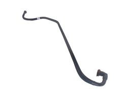 MANGUEIRA ÁGUA ARREFECIMENTO TRASEIRO HAVAL H6 2023/24