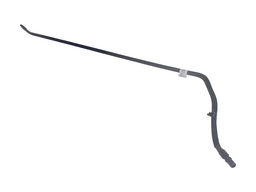 MANGUEIRA ARREFECIMENTO BATERIA HAVAL H6 1.5 2024/2026