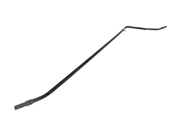 MANGUEIRA ARREFECIMENTO BATERIA HAVAL H6 1.5 2024/2026