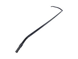 MANGUEIRA ARREFECIMENTO BATERIA HAVAL H6 1.5 2024/2026