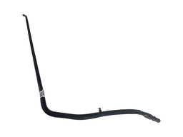 MANGUEIRA ARREFECIMENTO BATERIA HAVAL H6 1.5 2024/26