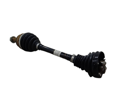 SEMI EIXO DIANTEIRO DIREITO HAVAL H6 1.5 2024 2025 2026/.. 