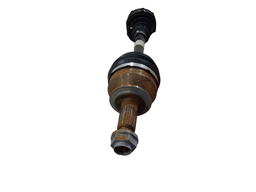 SEMI EIXO DIANTEIRO DIREITO HAVAL H6 1.5 2024 2025 2026/.. 