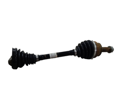 Semi Eixo Dianteiro Direito Haval H6 1.5 2024 2025 2026/.. 