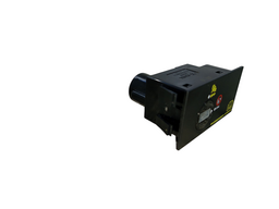 BOTÃO PASSENGER AIRBAG ON OFF HAVAL H6 2023/2024