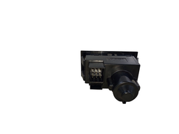 BOTÃO PASSENGER AIRBAG ON OFF HAVAL H6 2023/2024