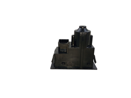 BOTÃO PASSENGER AIRBAG ON OFF HAVAL H6 2023/2024