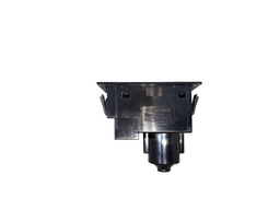 BOTÃO PASSENGER AIRBAG ON OFF HAVAL H6 2023/2024