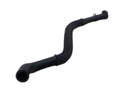 MANGUEIRA ARREFECIMENTO BATERIA HAVAL H6 1.5 2024