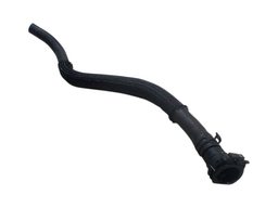 MANGUEIRA ARREFECIMENTO BATERIA HAVAL H6 1.5 2024