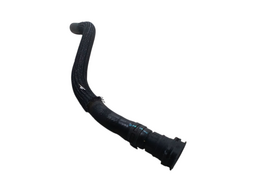 MANGUEIRA ARREFECIMENTO BATERIA HAVAL H6 1.5 2024