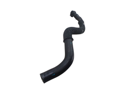 MANGUEIRA ARREFECIMENTO BATERIA HAVAL H6 1.5 2024