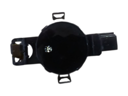 SENSOR CHUVA PARABRISA GWM HAVAL H6 2024