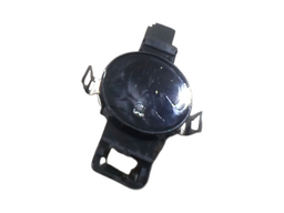 SENSOR CHUVA PARABRISA GWM HAVAL H6 2024