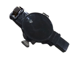 SENSOR CHUVA PARABRISA GWM HAVAL H6 2024