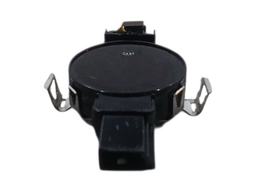 SENSOR CHUVA PARABRISA GWM HAVAL H6 2024