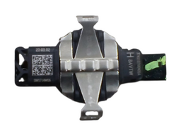 SENSOR CHUVA PARABRISA GWM HAVAL H6 2024