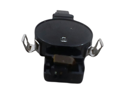 SENSOR CHUVA PARABRISA GWM HAVAL H6 2024