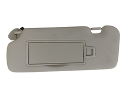 Quebra Sol Esquerdo  Haval H6 1.5 2023/2024