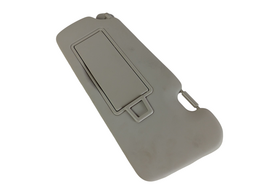 QUEBRA SOL ESQUERDO  HAVAL H6 1.5 2023/2024