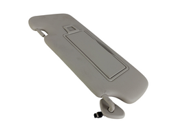 QUEBRA SOL ESQUERDO  HAVAL H6 1.5 2023/2024