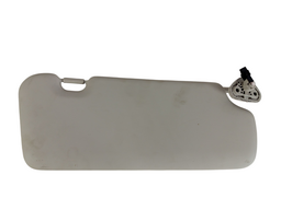 QUEBRA SOL ESQUERDO  HAVAL H6 1.5 2023/2024