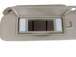 QUEBRA SOL ESQUERDO  HAVAL H6 1.5 2023/2024